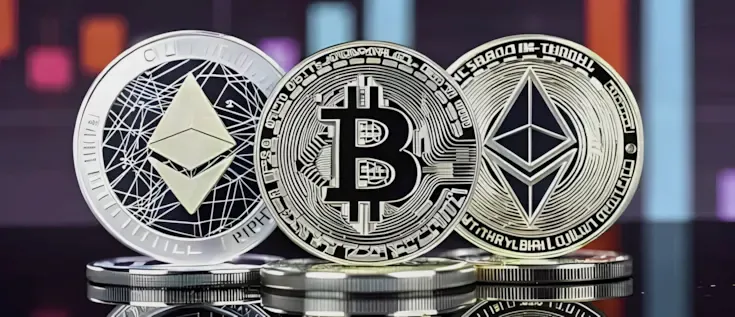Justo Bitline cripto en Argentina