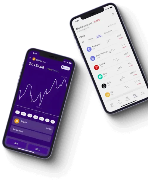 Justo Bitline automatización financiera